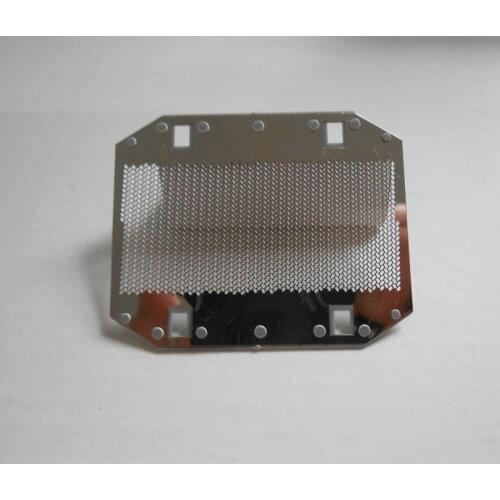 1Pcs Replacement Foil Screen for Panasonic ES9943 ES3800 ES3830 ES3831 ES3832 ES-SA40 ES3833 ES3042 SA-40 ES30 Razor Grid Mesh