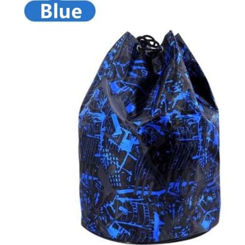 21“x20”Martial Arts Bag Taekwondo Karate Gear Backpack Women Men Travel Handbags Multifunctional Fitness Mesh Bag Shoes Holder