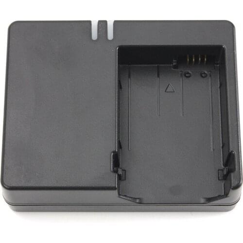 LC-E8C E8C LC-E8E Battery Charger For Canon Camera LP-E8 LPE8 E8 EOS 550D 600D 650D 700D Kiss X4 X5 X6i X7 Rebel T2i T3i T4i T5i