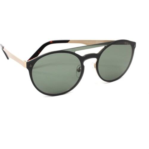 17002 C04 51 My Concept Sunglasses Quality and Original Sun Glasses