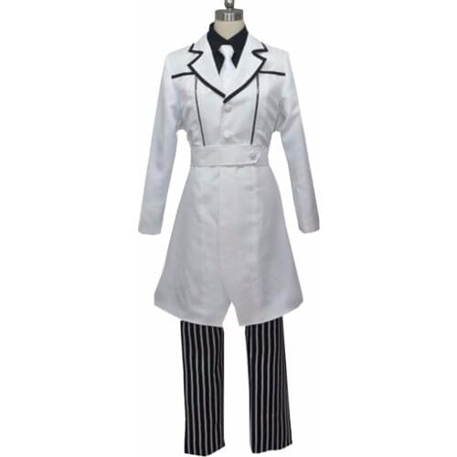 2018 Tokyo Ghoul Sasaki Haise Kaneki Ken Windbreaker Unisex Uniform Sasaki Haises Cosplay Costume