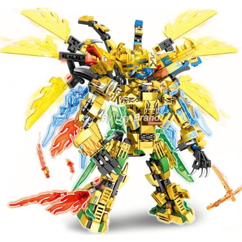 Star Series Wars Mini Falcon Starships Imperial TIE Fighter DIY Model With Figures Enlighten Building Blocks Toys For Children