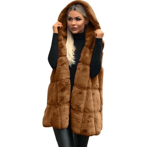 Женские куртки с мехом Alidotey China At AliExpress