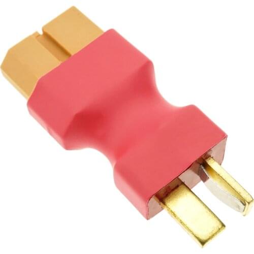 Товары для спорта и отдыха BeMatik China At AliExpress