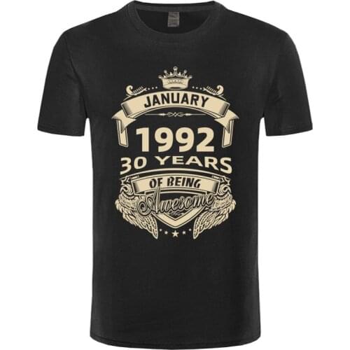 Talent loading of Bachata Dancer Funny Unisex Graphic Fashion New Cotton Short Sleeve T Shirts O Neck Harajuku T shirt