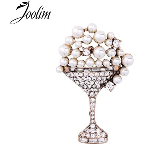 Ювелирные наборы Joolim China At AliExpress