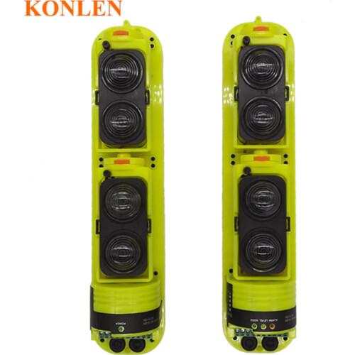 Konlen Outdoor Wired 4 Beam Infrared Perimeter Detector Wall Gate Defense Active IR Sensors 150 Meters Motion Surveillance