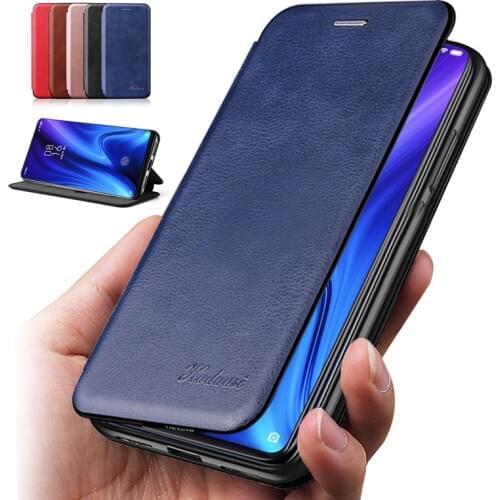 Чехлы для телефонов Xiaomi Redmi K20 MIZHI China At AliExpress