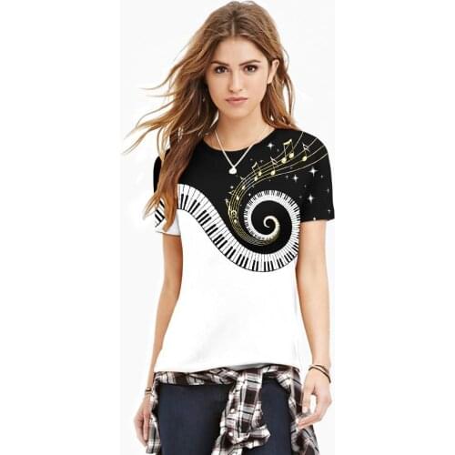 Myth-box Quick Dry T-Shirts