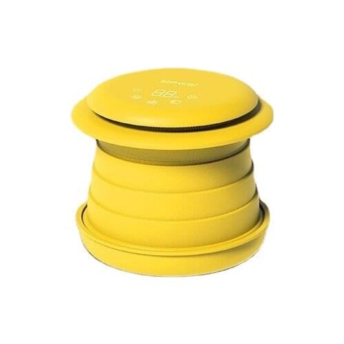 Time-limited Garage Application Overseas Call Centers After-sales Service Provided Hotel Application Other Washing Machine