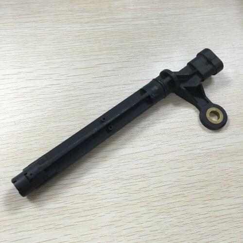 Original Crankshaft Crank Shaft Position Sensor For GM 8.1L V8 12575172