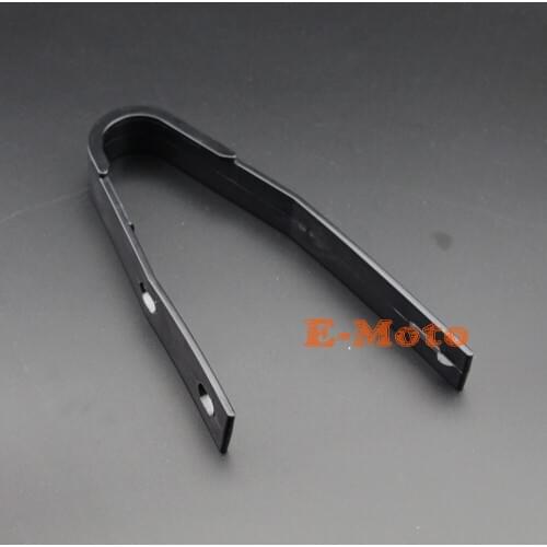 Цепи для мотоциклов P PARTS POWER China At AliExpress