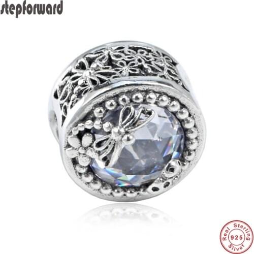 Большие браслеты Step Forward China At AliExpress