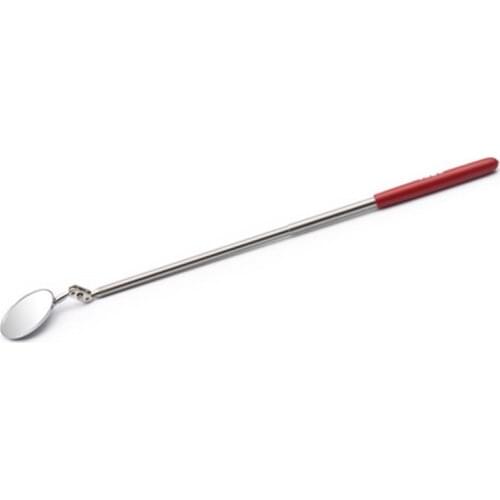 1PC Motor Chassis Inspect Mirror Rearview Mirror Car Repair Inspect Tool High Quality