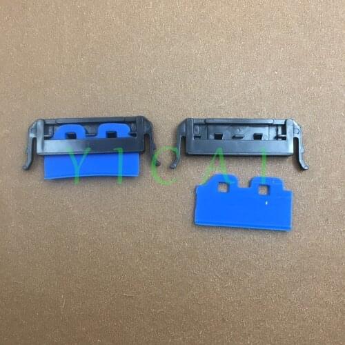 4PCS Wiper Frame dx5 for Epson dx7 blade holder Mimaki jv33 jv5 cjv30 Mutoh RJ900 VJ1204 VJ1604 Xuli solvent uv printer plotter