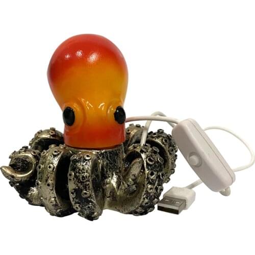 ACCHAMP Designer Original Lamps