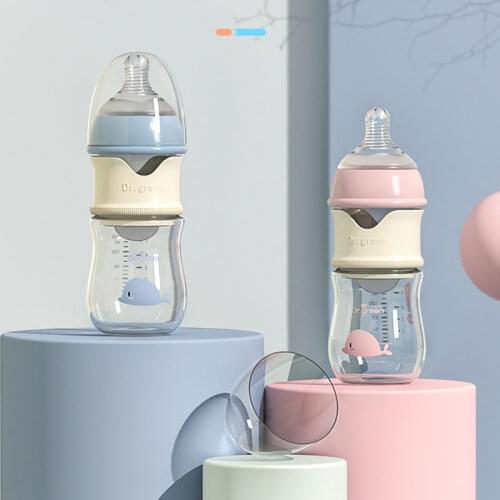 Baby Silicone Feeding Bibs Bowl Spone Tableware Waterproof Non-Slip Crockery BPA Free Silicone Dishes For Baby Bowl Baby Plate