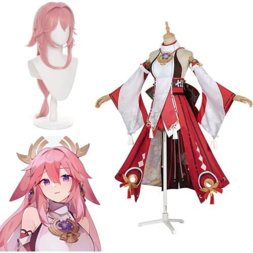 FALANUO Carnival Costumes