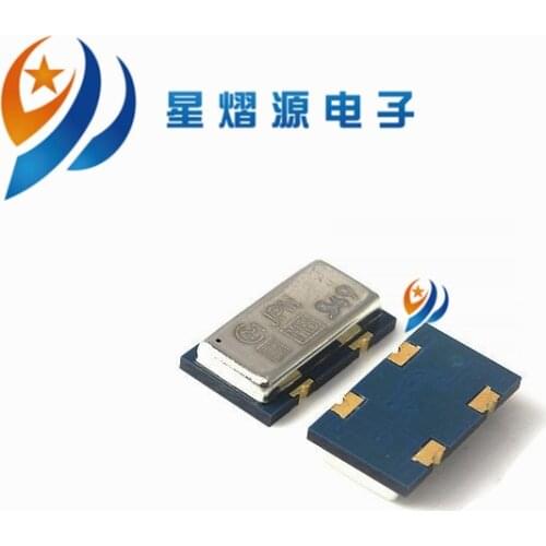 ENC-03MB ENC-03 ENC-03M NEW ORIGINAL IN STOCK