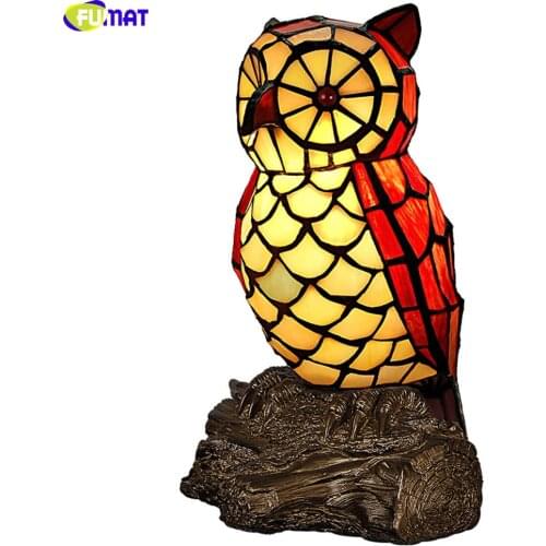 FUMAT LED Night Lights