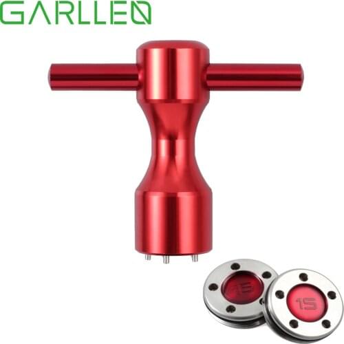 GARLLEN Spanners