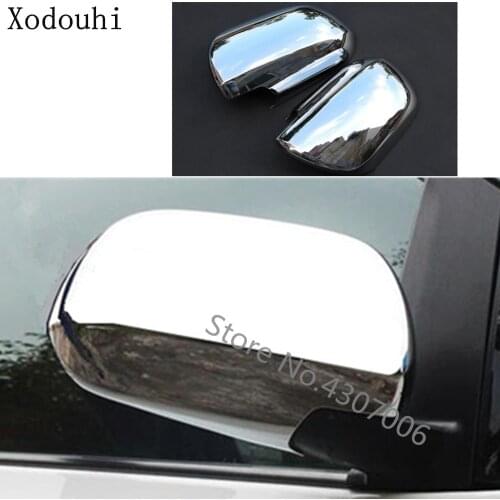 Видеорегистраторы GUANG-E China At AliExpress