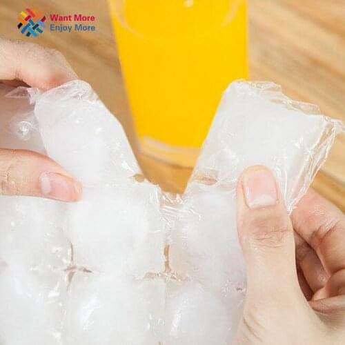 Формы для льда и мороженого JONETING China At AliExpress