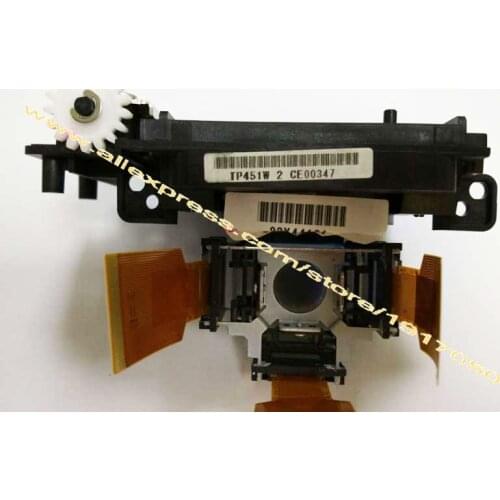 LCX101 Projector LCD Prism Assy For NEC LCD Panel Assembly Whole Block