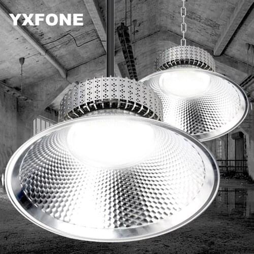 Промышленное освещение LEDROOM China At AliExpress