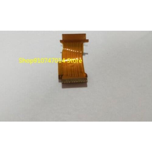 600D card board flex for Canon 600D flex 600d flex camera repair part