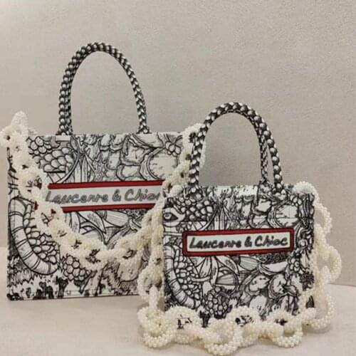 R.xjian Womens Bags