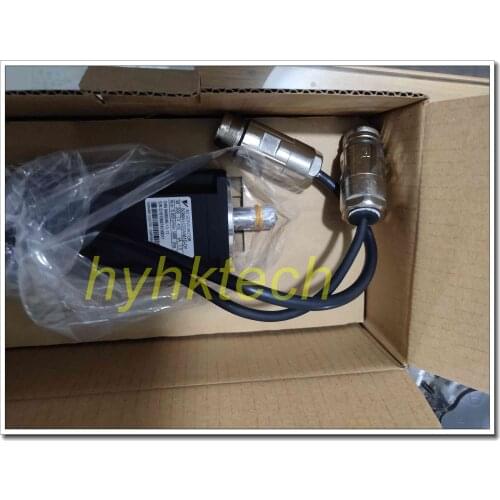 SGMAH-03DAA61D-OY, Original Servo Motor