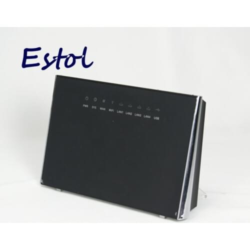 Uxeitoo PBX