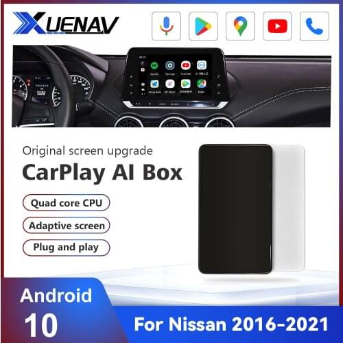 Плееры с навигацией XUENAV China At AliExpress