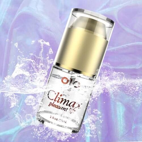 Female Aphrodisiac Sex Stimulant Liquid Orgasm Sex Drops For Women Sexual Pleasure Stimulant Spray Enhancer Sex Products 20ml