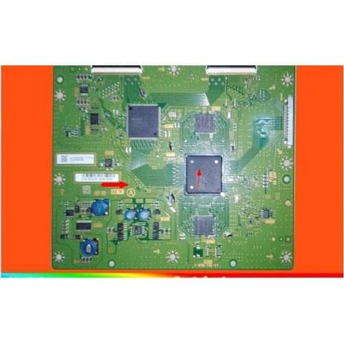 1-876-181-11 LCD T-CON Board LOGIC board for connect with T-CON connect board