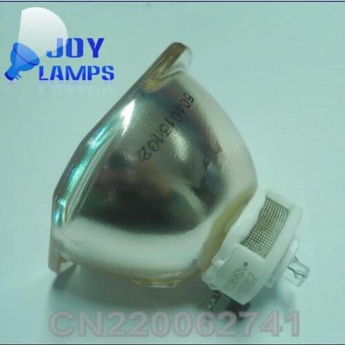 100% Original New NP21LP Projector Lamp/Bulb For NEC NP-PA500U/NP-PA500X/NP-PA550W/NP-PA5520W/NP-PA600X/PA500U/PA500X/PA550W ect