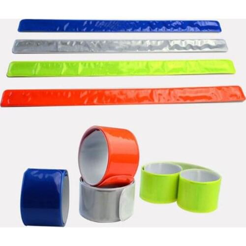 2Pcs Beam Pants Strap Bike Safety Pants Band Leg Strap Belt Cycling Easy Tie Fixed Trousers Safety Road Bike Leg Pants Clip Hot