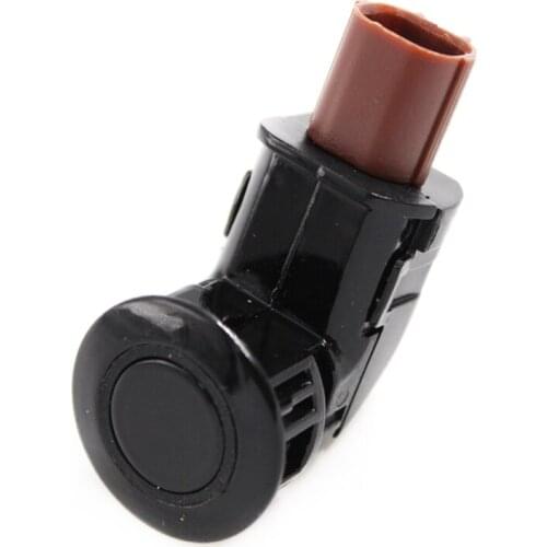 39680-SHJ-A61 NEW PDC Parking Sensor Parking Radar For Honda Odyssey CRV 2005-2009 39680SHJA61