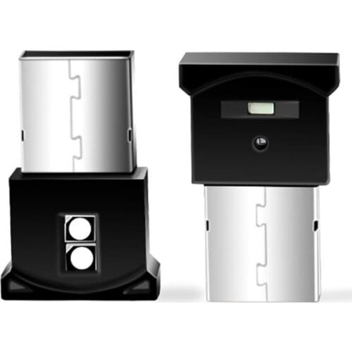 Automatic USB LED Ambient Light Mood Mini Interior Lamp Plug Play Emergency Bulbs Auto Accessories Decoration