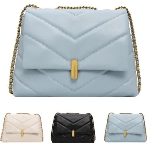 Coofit Crossbody Bag For Women 2021 Fashion Sac A Female Shoulder Bag Female Handbags And Purses Crossbody Bags for Women