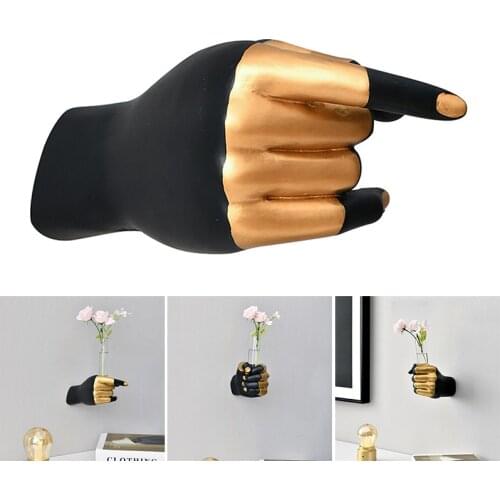 DOORSACCERY Decorative Vases