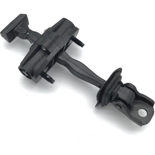 Door Damper for Chery Tiggo 4/5x Door Hinge J68-6109110