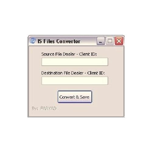 ENCRYPTOR DECRYPTOR 2013+ALL FLASH FILES 7.3GB (unlock)+Tutorials For volvo