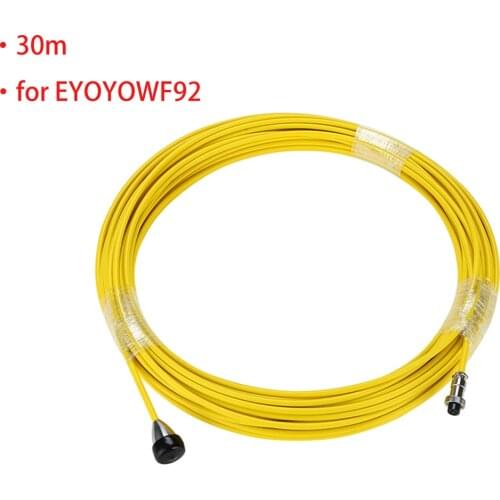 Eyoyo Equipment For Video Surveillance