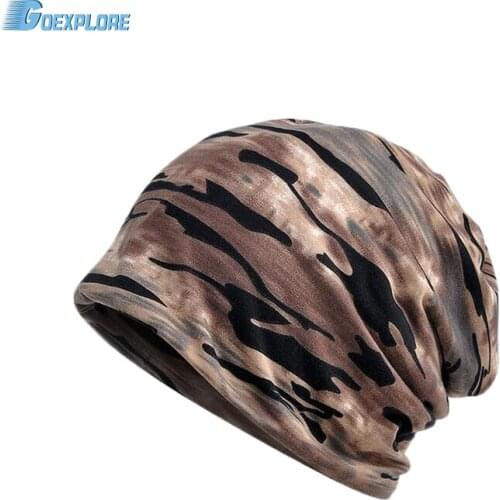 Goexplore Climbing And Mountaineering Products