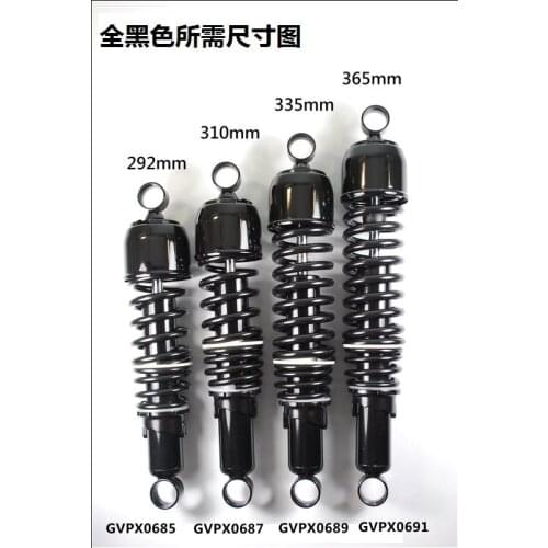 GV Auto Parts