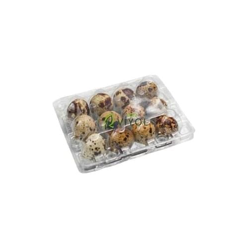 Приспособления для яиц Home China At AliExpress