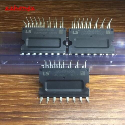 IGCM10F60GA IGCM15F60GA IGCM20F60GA