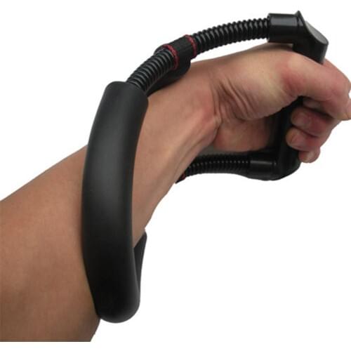 KUUFY Hand Grip Amplifiers